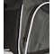 KOOZIE ® Contrast Easy-Open 12 Can Cooler - Other View: 1