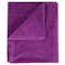 Midweight Embroidered Beach Towel
