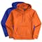 Sport-Tek Performance Pullover Hoodie