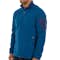 Marmot Reactor Full Zip Microfleece Jacket - Other View: 1