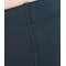 Badger Ladies Compression Volleyball Short - Other View: 3