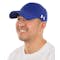 Under Armour Adjustable Chino Cap - Other View: 1