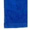 Spirit Rally Towel - Other View: 2