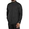 Champion Performance Full Zip Jacket - Other View: 1