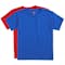 Gildan Youth 50/50 T-shirt