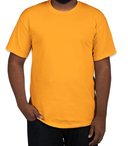 Design Custom Printed Gildan Ultra Cotton T Shirts Online Design Custom Printed Gildan Ultra Cotton T Shirts Online