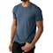 Next Level Tri-Blend T-shirt - Other View: 1