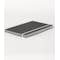 Color Pop Hard Cover Notebook - Other View: 2