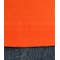 Bayside 100% Cotton USA Pocket T-shirt - Other View: 4