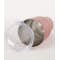 30 oz. Jumbo Insulated Stainless Steel Tumbler - Other View: 1