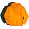 Gildan Dryblend® 50/50 Pullover Hoodie