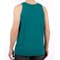 American Apparel Tri-Blend Tank - Other View: 2