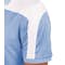 Team 365 Colorblock Performance Polo - Other View: 4
