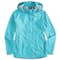 Marmot Ladies Waterproof PreCip Jacket