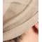Sportsman Slouchy Knit Beanie - Other View: 3