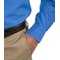 Devon & Jones Solid Dress Shirt - Other View: 5