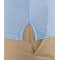 Gildan Ladies Dryblend Double Pique Polo - Other View: 5