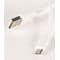 Edge 2,000 mAh Power Bank - Other View: 2