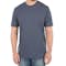 District Made Relaxed Tri-Blend T-shirt - Other View: 1