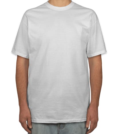 design custom printed port company 100 cotton t shirt at customink design custom printed port company 100 cotton t shirt at customink