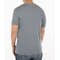 Threadfast Lightweight Pigment Dyed T-shirt - Other View: 2