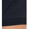 GAP Cotton Pique Polo - Other View: 4