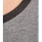 LAT Soccer T-shirt - Other View: 3