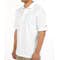 Nike Golf Dri-FIT Textured Performance Polo - Other View: 1