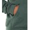 Canvas Ultra Soft Pullover Hoodie - Other View: 5