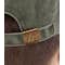 Mega Cap Pigment Dyed Hat - Other View: 3