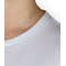 Next Level Juniors 60/40 T-shirt - Other View: 3