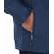 Eddie Bauer Hooded Soft Shell Parka - Other View: 4