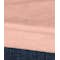 American Apparel Juniors 50/50 T-shirt - Other View: 5