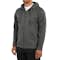 Jerzees Performance Zip Hoodie - Other View: 1