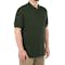 Gildan Double Pique Polo - Other View: 1