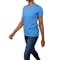 Gildan Ultra Cotton Ladies T-shirt - Other View: 1