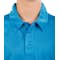 Port Authority Youth Silk Touch Performance Polo - Other View: 4