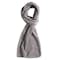 Port Authority Extra Long Fleece Scarf