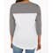 District Ladies Rally T-Shirt - Other View: 2