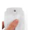 Premium Compression Mid Length Socks - Other View: 4