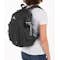High Sierra® Impact Backpack - Other View: 1