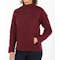Devon & Jones Ladies Full Zip Sweater Fleece Jacket - Other View: 1