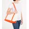 Premium Medium Cotton Boat Tote - Other View: 1