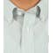 Devon & Jones Banker Stripe Dress Shirt - Other View: 3
