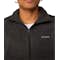 Columbia Ladies Benton Springs Fleece Vest - Other View: 4