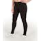 Champion Ladies Performance Legging - Other View: 1