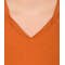Team 365 Ladies Colorblock Performance Jersey - Other View: 4