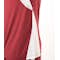 Team 365 Colorblock Performance Jersey - Other View: 5