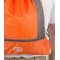 Ogio Pulse Drawstring Bag - Other View: 2