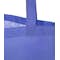Promotional Non-Woven Convention Tote - Other View: 2